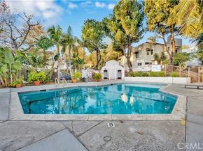 12411 Osborne Street 114, Pacoima (los Angeles) CA 91331