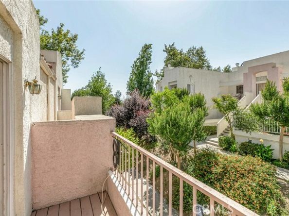 12411 Osborne Street 114, Pacoima (los Angeles) CA 91331