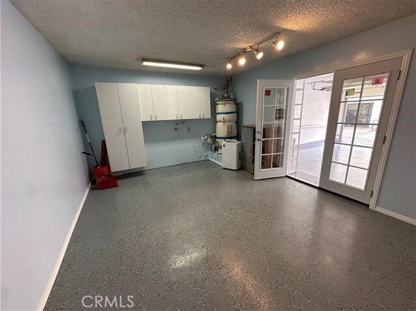 12411 Osborne Street 114, Pacoima (los Angeles) CA 91331