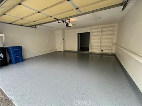 12411 Osborne Street 114, Pacoima (los Angeles) CA 91331