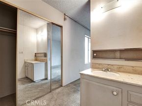 8720 Mulberry Drive, Sunland (los Angeles) CA 91040
