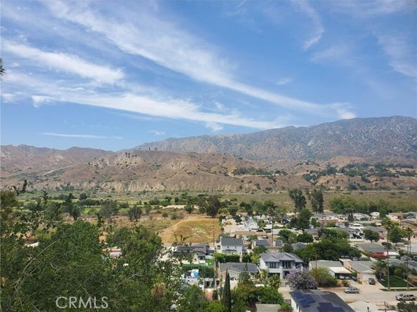 8720 Mulberry Drive, Sunland (los Angeles) CA 91040