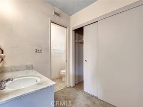 8720 Mulberry Drive, Sunland (los Angeles) CA 91040