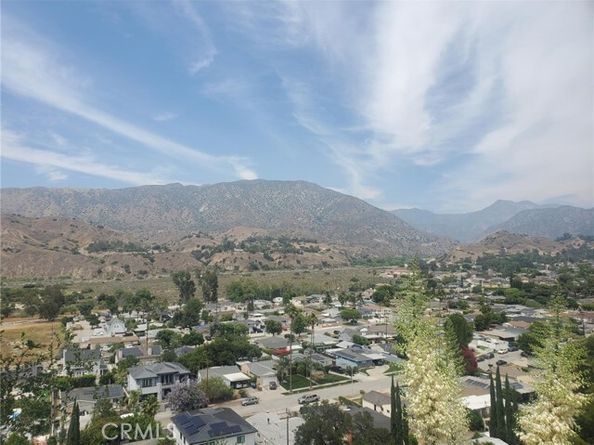 8720 Mulberry Drive, Sunland (los Angeles) CA 91040