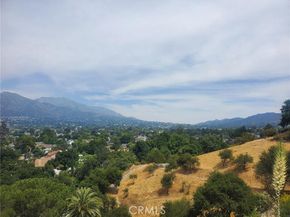 8720 Mulberry Drive, Sunland (los Angeles) CA 91040