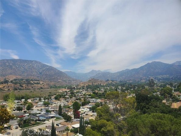 8720 Mulberry Drive, Sunland (los Angeles) CA 91040