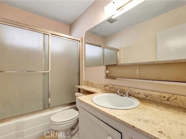8720 Mulberry Drive, Sunland (los Angeles) CA 91040