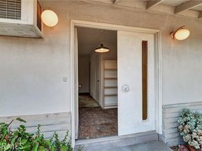 8720 Mulberry Drive, Sunland (los Angeles) CA 91040