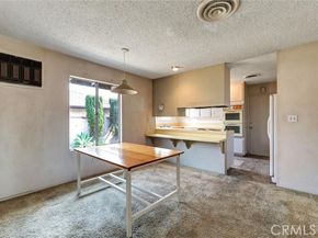 8720 Mulberry Drive, Sunland (los Angeles) CA 91040