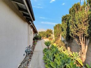 8720 Mulberry Drive, Sunland (los Angeles) CA 91040