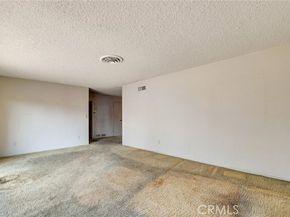 8720 Mulberry Drive, Sunland (los Angeles) CA 91040