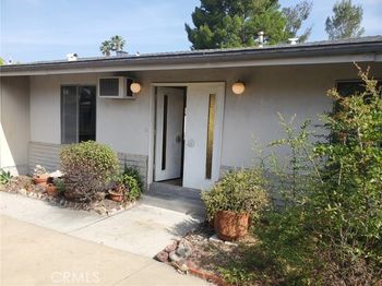 8720 Mulberry Drive