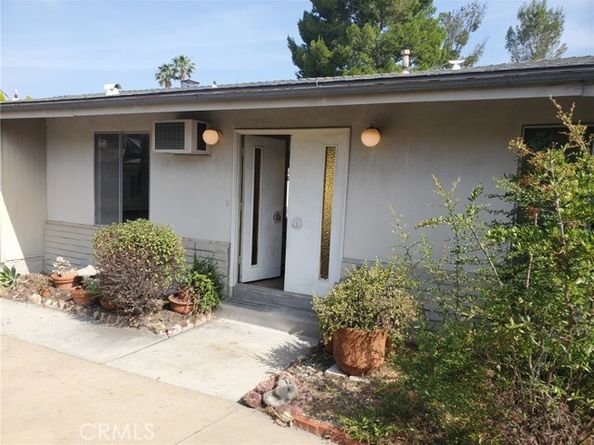 8720 Mulberry Drive, Sunland (los Angeles) CA 91040