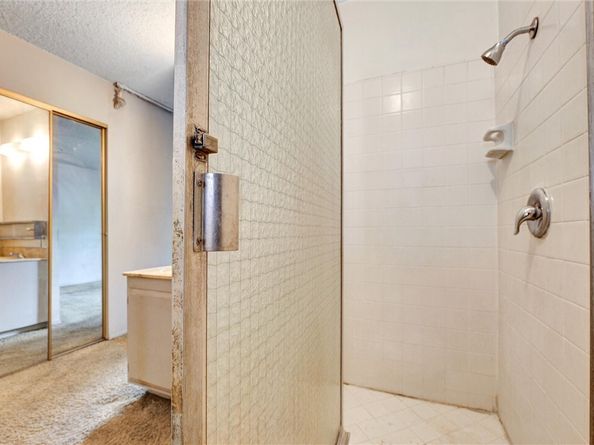 8720 Mulberry Drive, Sunland (los Angeles) CA 91040