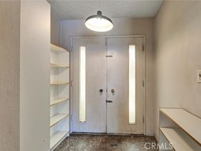 8720 Mulberry Drive, Sunland (los Angeles) CA 91040