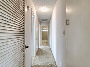 8720 Mulberry Drive, Sunland (los Angeles) CA 91040