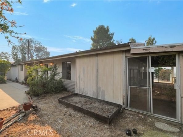 8720 Mulberry Drive, Sunland (los Angeles) CA 91040