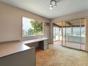 8720 Mulberry Drive, Sunland (los Angeles) CA 91040