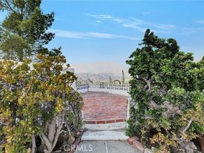 8720 Mulberry Drive, Sunland (los Angeles) CA 91040
