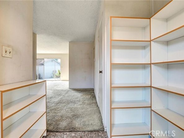 8720 Mulberry Drive, Sunland (los Angeles) CA 91040