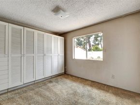 8720 Mulberry Drive, Sunland (los Angeles) CA 91040