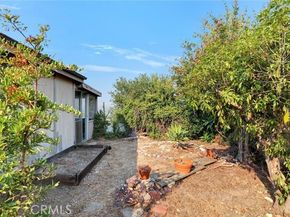8720 Mulberry Drive, Sunland (los Angeles) CA 91040