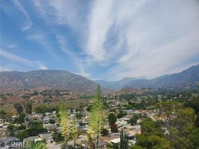 8720 Mulberry Drive, Sunland (los Angeles) CA 91040