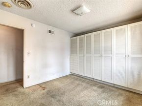 8720 Mulberry Drive, Sunland (los Angeles) CA 91040
