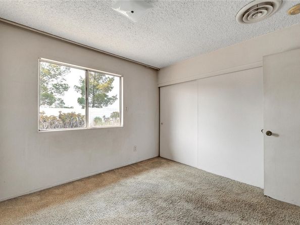 8720 Mulberry Drive, Sunland (los Angeles) CA 91040