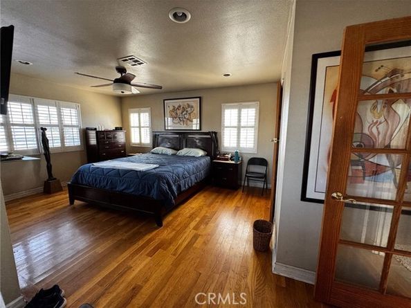 9410 S 4th Avenue, Inglewood CA 90305