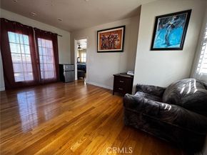 9410 S 4th Avenue, Inglewood CA 90305
