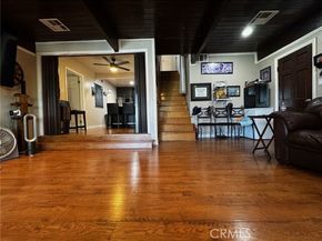 9410 S 4th Avenue, Inglewood CA 90305