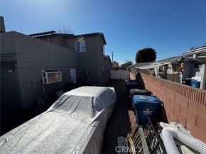 9410 S 4th Avenue, Inglewood CA 90305