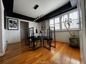 9410 S 4th Avenue, Inglewood CA 90305