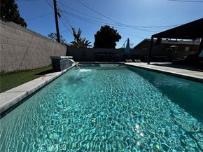 9410 S 4th Avenue, Inglewood CA 90305