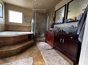 9410 S 4th Avenue, Inglewood CA 90305
