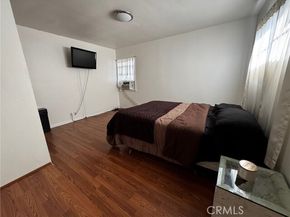 9410 S 4th Avenue, Inglewood CA 90305