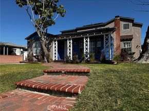 9410 S 4th Avenue, Inglewood CA 90305