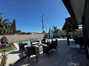 9410 S 4th Avenue, Inglewood CA 90305