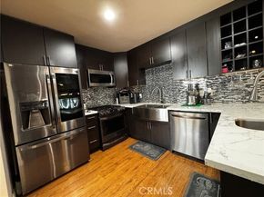 9410 S 4th Avenue, Inglewood CA 90305