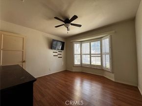 9410 S 4th Avenue, Inglewood CA 90305