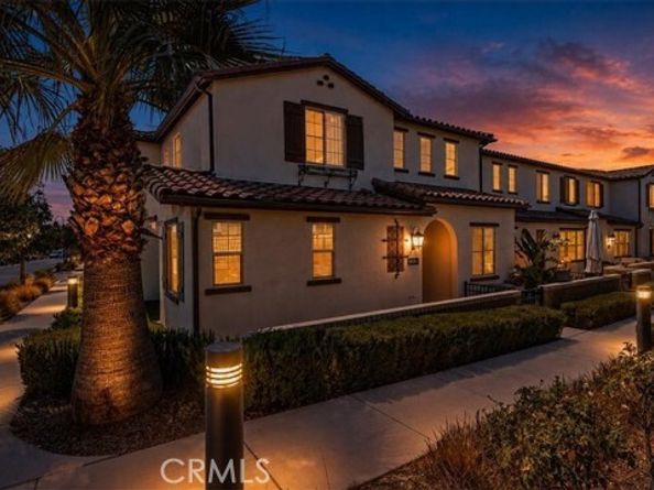 5604 Altamura way 1, Fontana CA 92336