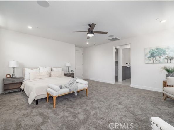 1029 N Staley Lane, Los Angeles CA 90042
