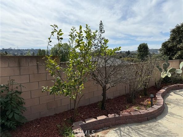 2440 Amelgado Drive, Hacienda Heights CA 91745