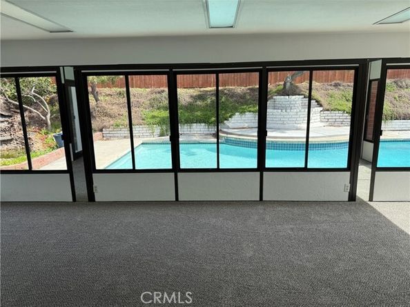 2440 Amelgado Drive, Hacienda Heights CA 91745