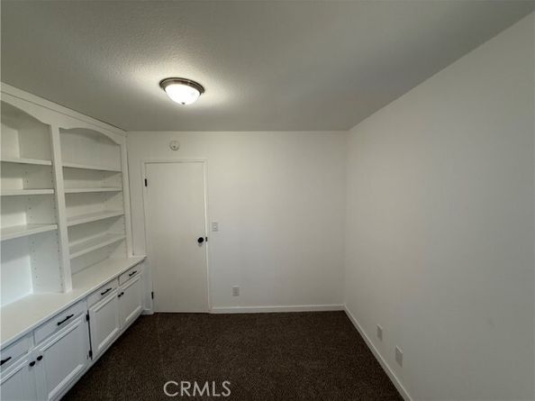 2440 Amelgado Drive, Hacienda Heights CA 91745