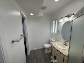 2440 Amelgado Drive, Hacienda Heights CA 91745