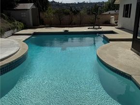2440 Amelgado Drive, Hacienda Heights CA 91745