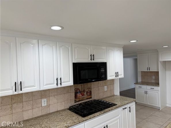 2440 Amelgado Drive, Hacienda Heights CA 91745