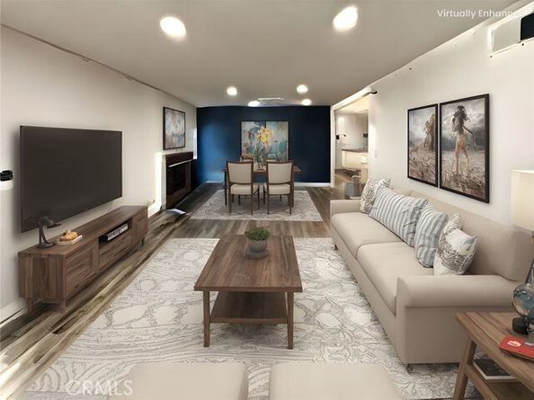 2440 Amelgado Drive, Hacienda Heights CA 91745